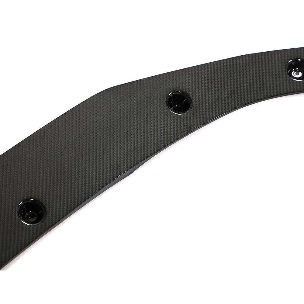 Stradale GTS Front Lip BMW M240i (G42 2022+)