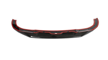 Stradale GTS Front Lip BMW M240i (G42 2022+)