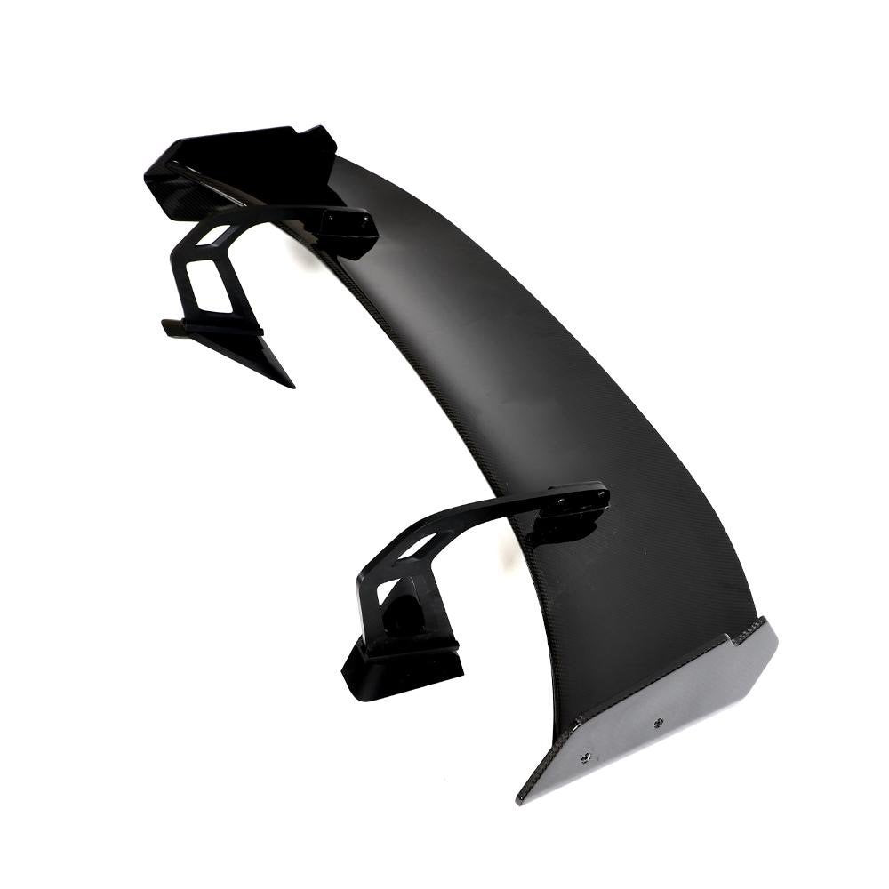 Stradale Design - BMW F8X Swan Neck GT Wing