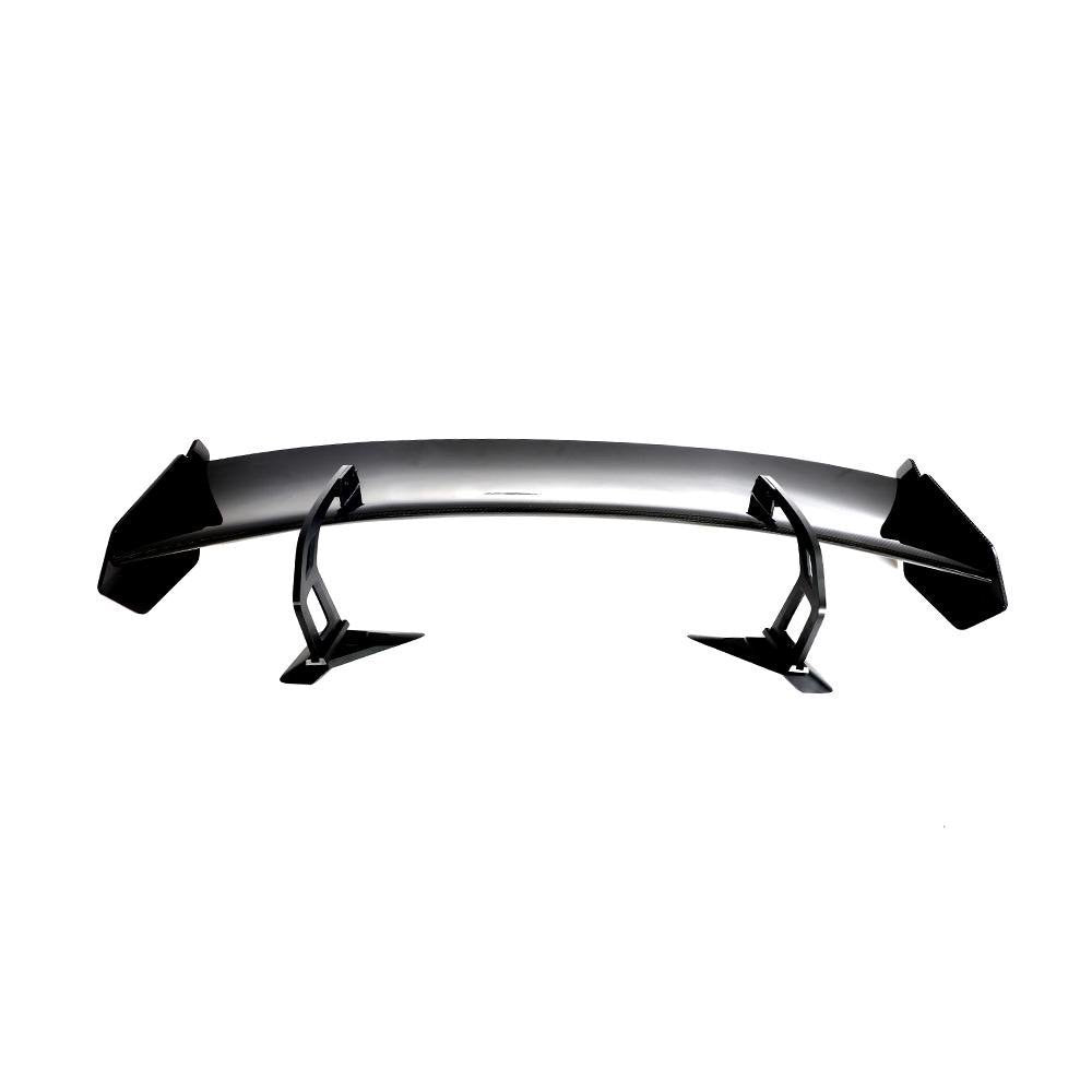 Stradale Design - BMW F8X Swan Neck GT Wing