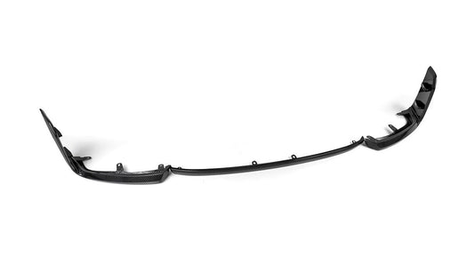 SQ Tuning-M Performance Spec 3pcs Front Lip G87 M2