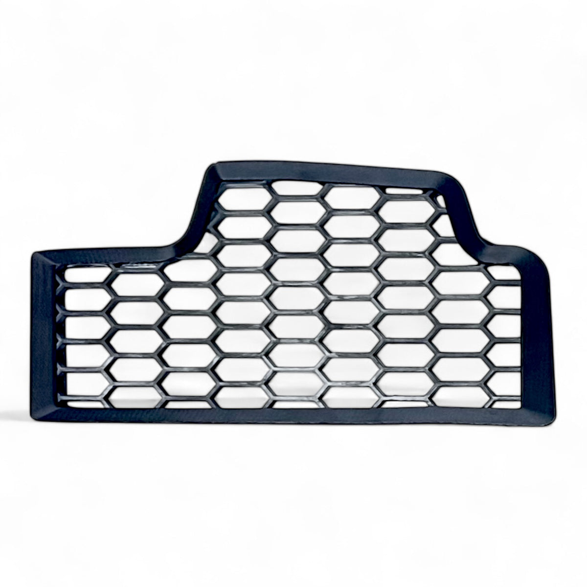 Stradale Design BMW M2 G87 Side Air Vent Mesh Protector – My Store