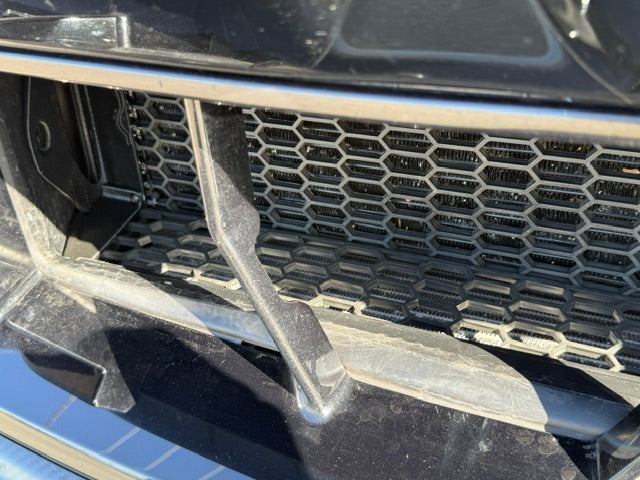 G87 M2 Quick Install Engine Oil Cooler Mesh Kit