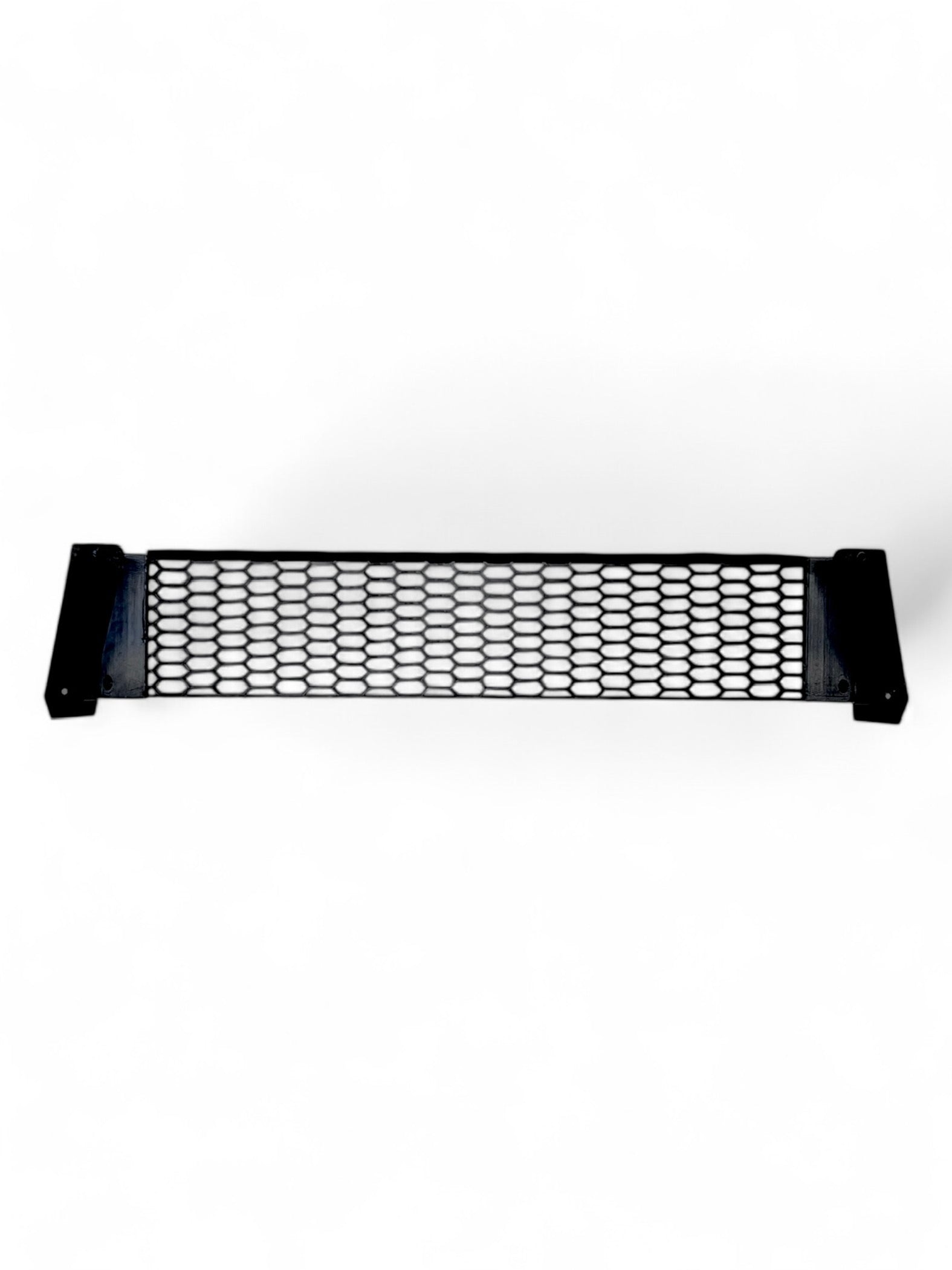Secure Tech Radiator Mesh Stradale Design Acura Integra Type S Front Radiator Mesh Guard – My Store