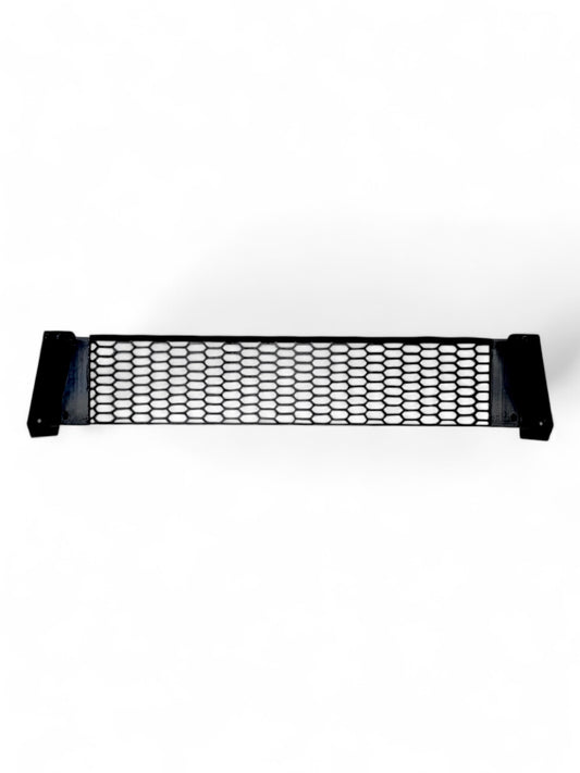 Integra Type S Mesh Radiator Guard 2024+