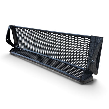 G87 M2 Quick Install Engine Oil Cooler Mesh Kit