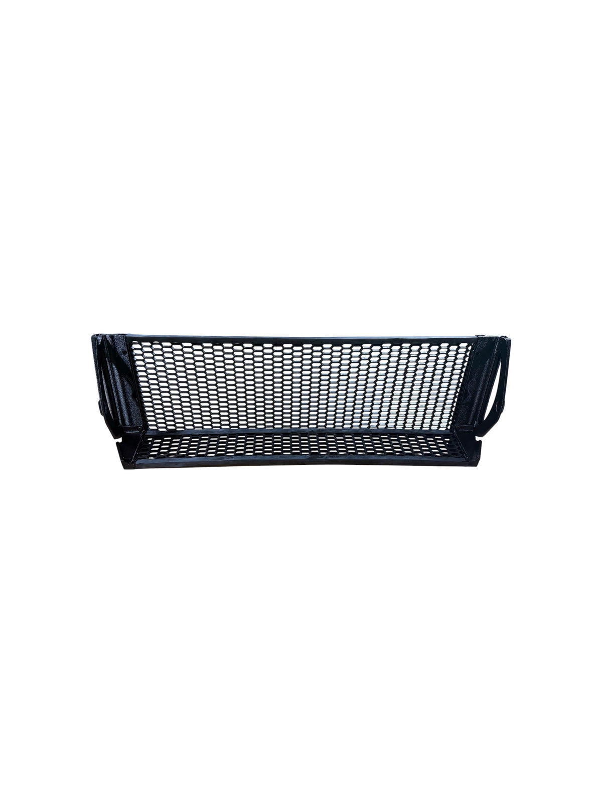 G87 M2 Quick Install Engine Oil Cooler Mesh Kit