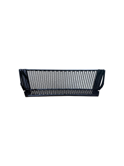 G87 M2 Quick Install Engine Oil Cooler Mesh Kit