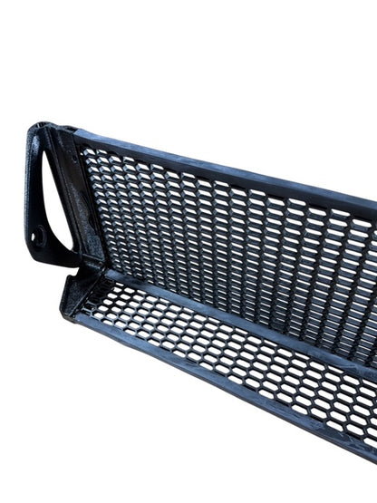 G87 M2 Quick Install Engine Oil Cooler Mesh Kit