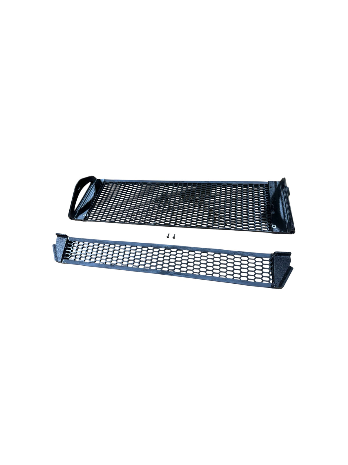 G87 M2 Quick Install Engine Oil Cooler Mesh Kit