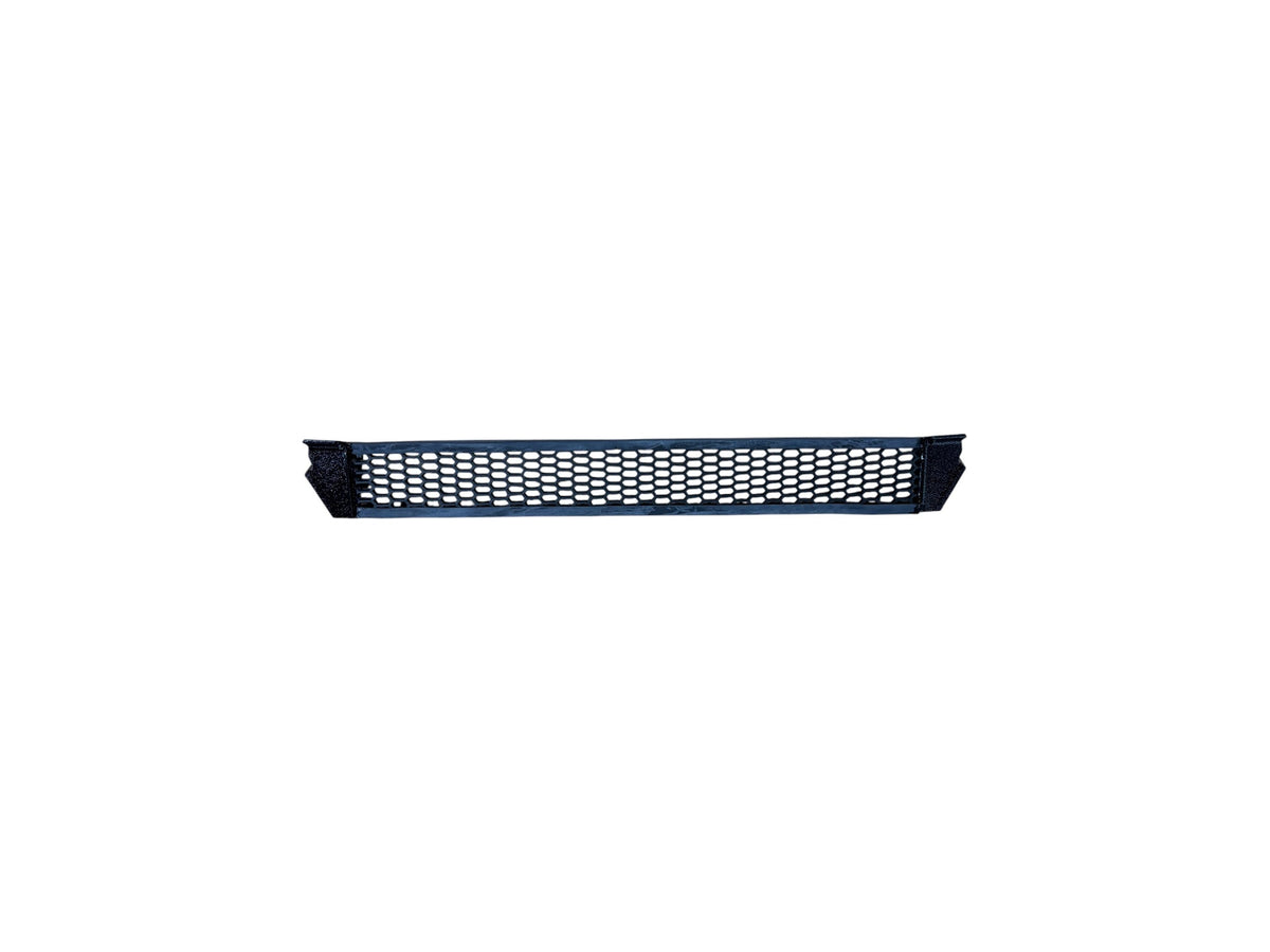 G87 M2 Quick Install Engine Oil Cooler Mesh Kit