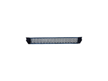 G87 M2 Quick Install Engine Oil Cooler Mesh Kit