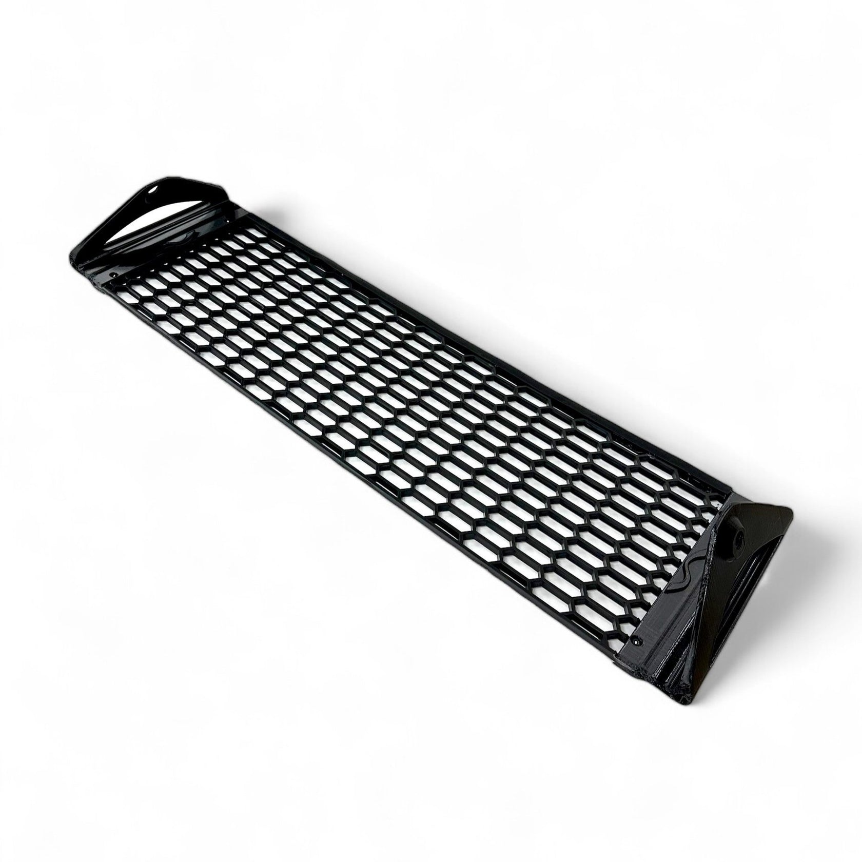Stradale Design BMW M2 G87 Front Radiator Mesh – My Store