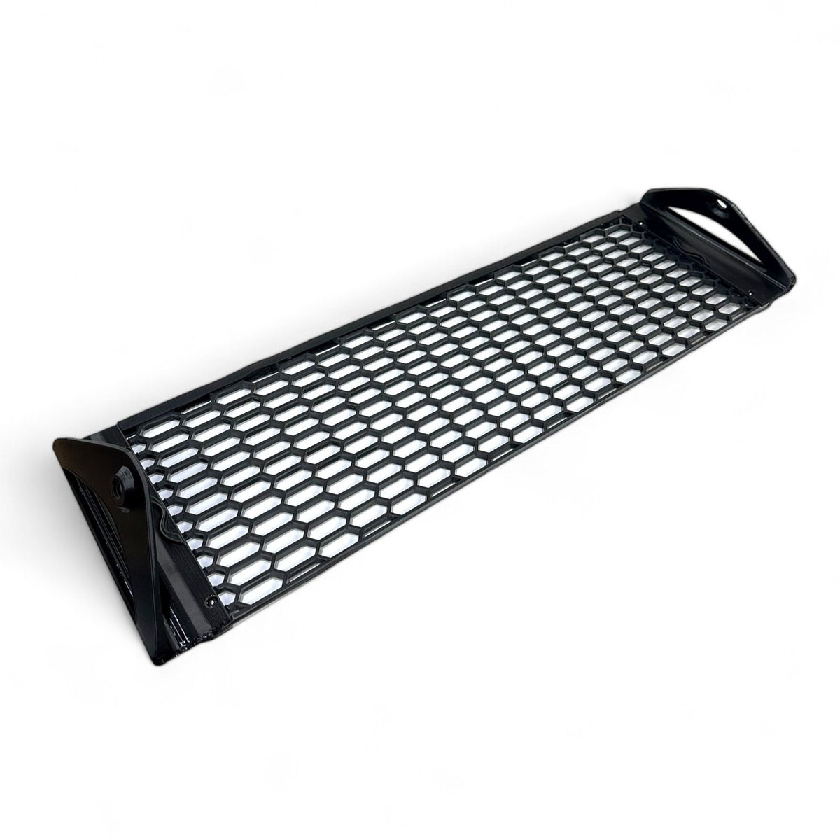 Stradale Design BMW M2 G87 Front Radiator Mesh – My Store